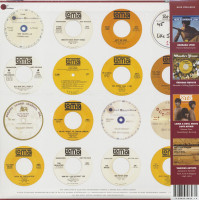 Preview: Loma - A Soul Music Love Affair, Vol.4 (LP, 180g Vinyl) Preview: Loma - A Soul Music Love Affair, Vol.4 (LP, 180g Vinyl)
