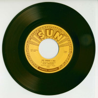 Preview: Do What I Do - Take And Give (7inch, 45rpm) Preview: Do What I Do - Take And Give (7inch, 45rpm)