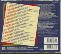 Preview: Hast du Worte ? Als Instrumentals sprechen le Preview: Hast du Worte ? Als Instrumentals sprechen le