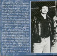 Preview: New York November '92 (2-CD) Preview: New York November '92 (2-CD)