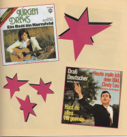Preview: Super Schlager Musikbox Vol.1 - Deutsch (CD) Preview: Super Schlager Musikbox Vol.1 - Deutsch (CD)