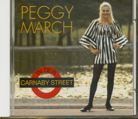 Preview: In der Carnaby Street (1969-72) Preview: In der Carnaby Street (1969-72)