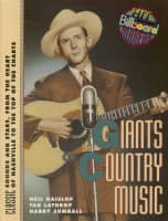 Preview: Giants of Country Music - Classic Sounds and Stars, from the Heart of Nashville to the Top of the Charts Preview: Giants of Country Music - Classic Sounds and Stars, from the Heart of Nashville to the Top of the Charts