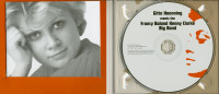 Preview: Meets The Francy Boland Kenny Clarke Big Band (CD) Preview: Meets The Francy Boland Kenny Clarke Big Band (CD)