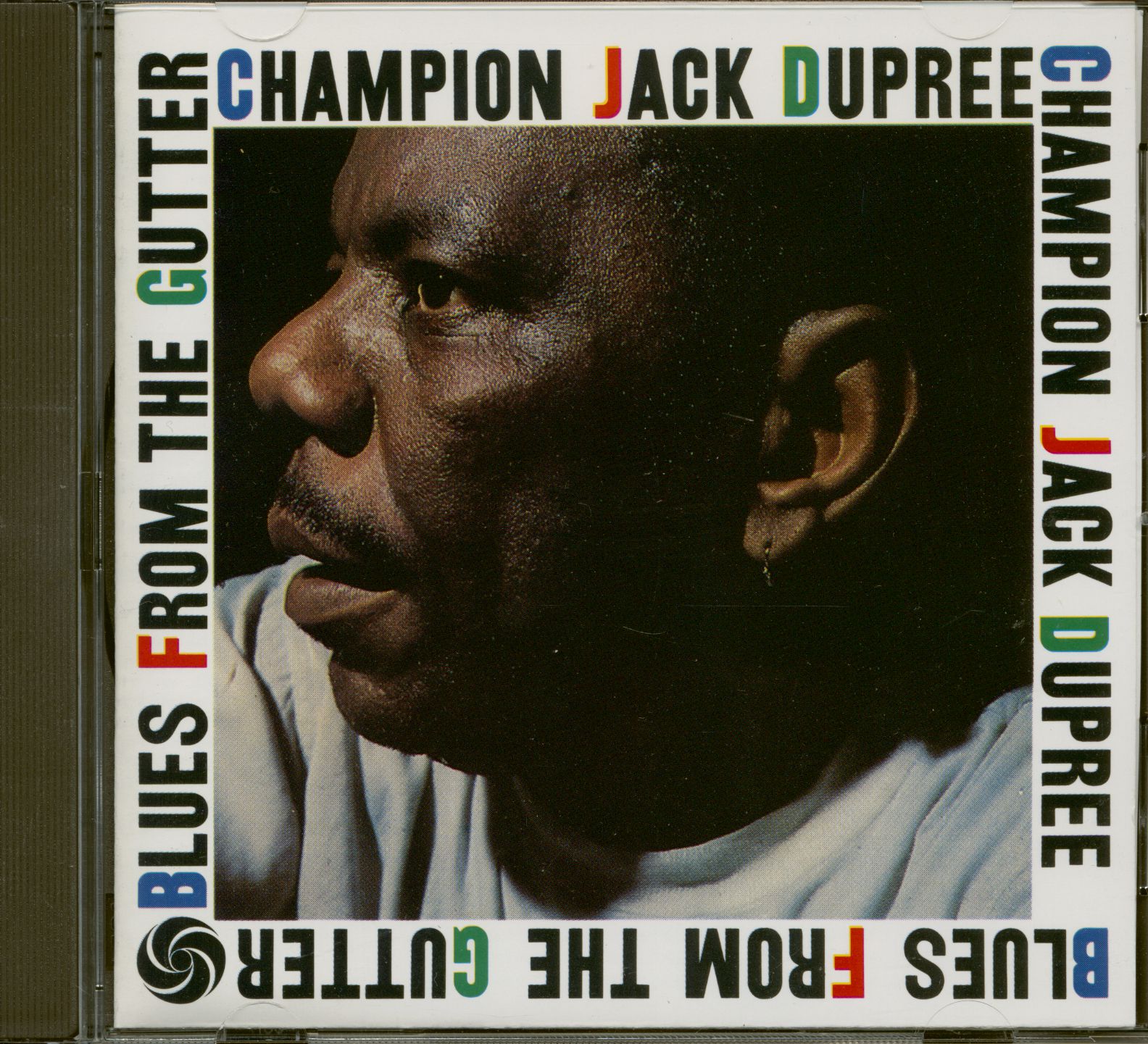 Jack de keyzer blues thing 2007. Jack starr's burning starr - souls of the innocent. Keyzer320. Jack blues. Jack starr's burning starr – «defiance».