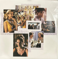 Preview: My Best Friend's Wedding (LP, colored Vinyl, Ltd.) Preview: My Best Friend's Wedding (LP, colored Vinyl, Ltd.)