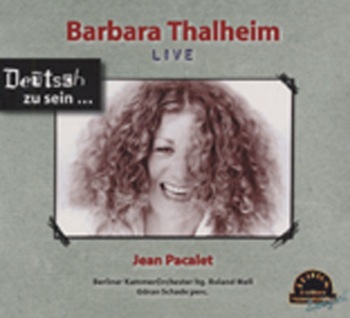 Live (2002) Live (2002)