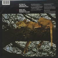 Preview: The End Of The Game (LP, 180g Vinyl) Preview: The End Of The Game (LP, 180g Vinyl)