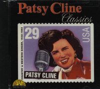 Preview: Classics (CD) Preview: Classics (CD)