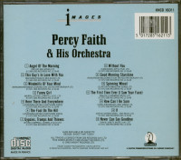 Preview: Images (CD) Preview: Images (CD)