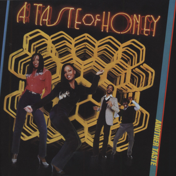Another Taste (1979)...plus Another Taste (1979)...plus
