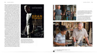 Preview: Clint Eastwood - Der Legendäre Filmemacher und sein Werk (Ian Nathan) Preview: Clint Eastwood - Der Legendäre Filmemacher und sein Werk (Ian Nathan)