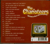 Preview: Ooh Look A There Ain't She Pretty (CD) Preview: Ooh Look A There Ain't She Pretty (CD)