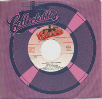 Preview: King Of The Road - Spiders And Snakes (7inch, 45rpm, BC, CS) Preview: King Of The Road - Spiders And Snakes (7inch, 45rpm, BC, CS)