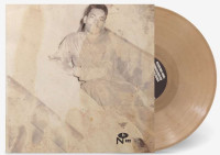 Preview: Eccentric Soul - Consolidated Productions Vol.1 (2-LP, colored Vinyl) Preview: Eccentric Soul - Consolidated Productions Vol.1 (2-LP, colored Vinyl)