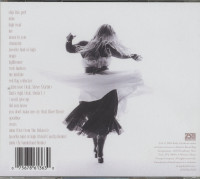 Preview: Chemistry Deluxe (CD) Preview: Chemistry Deluxe (CD)