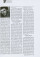 Press Archive - Ricky Nelson - For You-Decca 1963-69 - Blue Suede News Press Archive - Ricky Nelson - For You-Decca 1963-69 - Blue Suede News