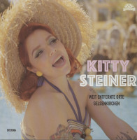Preview: Weit Entfernte Orte - Gelsenkirchen (7inch, 45rpm, small center) Preview: Weit Entfernte Orte - Gelsenkirchen (7inch, 45rpm, small center)