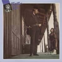 Preview: The Waylon Jennings Files, Vol.15 (LP) Preview: The Waylon Jennings Files, Vol.15 (LP)