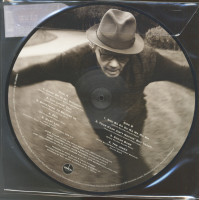 Preview: The Joker: Live In Concert (LP) Preview: The Joker: Live In Concert (LP)