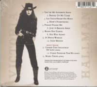 Preview: From Birmingham To Bakersfield (CD) Preview: From Birmingham To Bakersfield (CD)