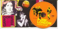 Preview: Punk, London - 40 Years Of Subversive Culture (CD) Preview: Punk, London - 40 Years Of Subversive Culture (CD)
