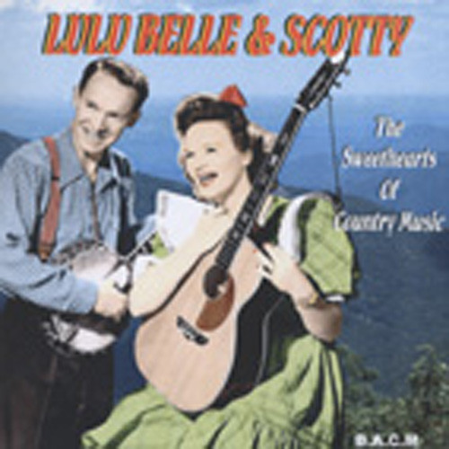 The Sweethearts Of Country Music The Sweethearts Of Country Music