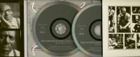 Preview: The London Howlin' Wolf Sessions (2-CD) Preview: The London Howlin' Wolf Sessions (2-CD)