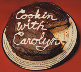Preview: Cookin' With Carolyn Preview: Cookin' With Carolyn