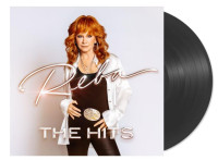 Preview: The Hits (LP) Preview: The Hits (LP)