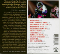 Preview: You Make My Night (CD) Preview: You Make My Night (CD)