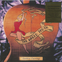 Preview: Naked Truth (2-LP, 180g colored Vinyl, Ltd.) Preview: Naked Truth (2-LP, 180g colored Vinyl, Ltd.)