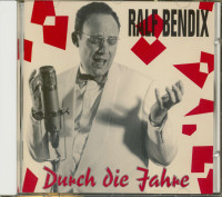Preview: Durch die Jahre Preview: Durch die Jahre