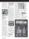 Press Archives - The Great Tragedy - Winter Dance Party 1959 - Goldmine Press Archives - The Great Tragedy - Winter Dance Party 1959 - Goldmine