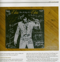 Preview: Mint Magazin #80, 11/25 Preview: Mint Magazin #80, 11/25