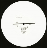 Preview: Caravan Of Lonely Man (7inch, EP, 45rpm, PS, SC, White Vinyl, Ltd.) Preview: Caravan Of Lonely Man (7inch, EP, 45rpm, PS, SC, White Vinyl, Ltd.)