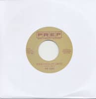 Preview: Crazy, Crazy Party - Rock N Roll Oriole (7inch, 45rpm) Preview: Crazy, Crazy Party - Rock N Roll Oriole (7inch, 45rpm)