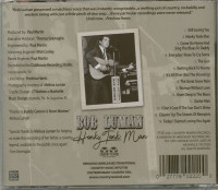 Preview: Honky Tonk Man (CD) Preview: Honky Tonk Man (CD)
