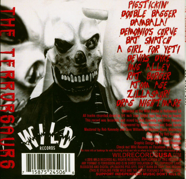 One Night Only (CD)