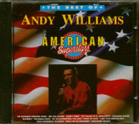 Preview: The Best Of (CD) Preview: The Best Of (CD)