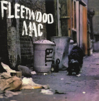 Preview: Peter Green's Fleetwood Mac (LP) Preview: Peter Green's Fleetwood Mac (LP)