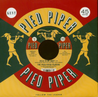 Preview: You Only Live Twice - Hold To My Baby (7inch, 45rpm) Preview: You Only Live Twice - Hold To My Baby (7inch, 45rpm)