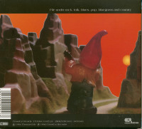 Preview: Low Budget (CD) Preview: Low Budget (CD)