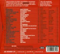 Preview: The Pop Genius Of Mickie Most (CD) Preview: The Pop Genius Of Mickie Most (CD)