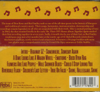 Preview: Together Again (CD) Preview: Together Again (CD)