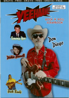 Preview: Rock & Roll Magazin # 64 Preview: Rock & Roll Magazin # 64
