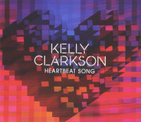 Preview: Heartbeat Song (Maxi CD) Preview: Heartbeat Song (Maxi CD)