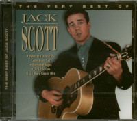Preview: The Very Best Of (CD) Preview: The Very Best Of (CD)