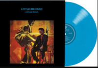 Preview: Lifetime Friend (LP, colored Vinyl) Preview: Lifetime Friend (LP, colored Vinyl)
