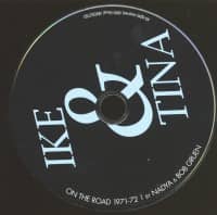 Preview: On The Road (Limited Edition) (Picture Disc) (LP + DVD) Preview: On The Road (Limited Edition) (Picture Disc) (LP + DVD)